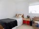 Thumbnail Flat to rent in Kingfisher Meadow, Maidstone