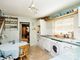 Thumbnail End terrace house for sale in High Street, Robertsbridge, East Sussex