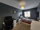 Thumbnail Semi-detached house for sale in Bluebell Road, Walton Cardiff, Tewkesbury