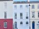 Thumbnail Property for sale in Tulloch House, The Parade, Castletown
