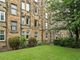 Thumbnail Flat for sale in Kings Park Road, Glasgow, Glasgow City