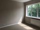Thumbnail Semi-detached house to rent in Faire Road, Glenfield, Leicester