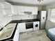 Thumbnail Flat for sale in Maes-Y-Felin, Bridgend