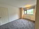 Thumbnail Semi-detached house for sale in St. Bernards Road, Whitwick, Leicestershire