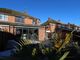 Thumbnail Semi-detached house for sale in Redlock Field, Lichfield