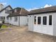 Thumbnail Detached house for sale in Offington Drive, Worthing