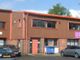Thumbnail Office to let in Units 3 &amp; 4, Eden Business Centre, South Stour Avenue, Ashford, Kent