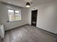 Thumbnail Semi-detached house to rent in Edgar Road, West Drayton