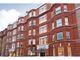 Thumbnail Flat to rent in Ilchester Mansions, London
