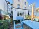 Thumbnail Flat for sale in Wilton Road, Bexhill-On-Sea