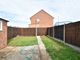 Thumbnail Terraced house to rent in Bondfields Crescent, Havant