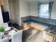 Thumbnail Mobile/park home for sale in Westgate, Heaton With Oxcliffe, Morecambe