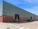 Thumbnail Industrial to let in Unit 4A, Wide Lane, Morley, Leeds, West Yorkshire