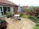 Thumbnail Semi-detached bungalow for sale in Blyth Road, Oldcotes, Worksop