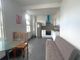 Thumbnail Terraced house to rent in Langsett Road, Sheffield