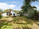 Thumbnail Detached bungalow for sale in Lenham Road, Maidstone