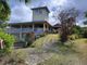 Thumbnail Villa for sale in Mt. Alexander, St. Patrick, Grenada