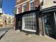 Thumbnail Retail premises to let in North Bar Within, Beverley