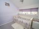 Thumbnail Detached house for sale in The Stile, Heath And Reach, Leighton Buzzard