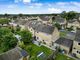 Thumbnail Detached house for sale in Alexander Drive, Cirencester, Gloucestershire