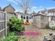 Thumbnail Semi-detached house for sale in Whitehall Road, Thornton Heath
