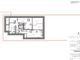 Thumbnail Land for sale in Rotherfield Road, Enfield
