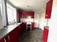 Thumbnail Semi-detached house for sale in Hillside Close, Brereton, Rugeley