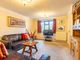 Thumbnail End terrace house to rent in Regent Close, St. Albans, Hertfordshire