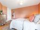 Thumbnail Flat for sale in 0/2, Victoria Crescent Road, Dowanhill, Glasgow