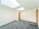 Thumbnail Flat for sale in Bell Farm Lane, Uckfield, East Sussex