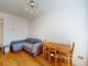 Thumbnail Flat for sale in West Cromwell Road, London