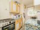 Thumbnail Flat for sale in Windermere Avenue, Southampton