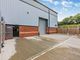 Thumbnail Industrial to let in Mandale Park, Belmont Industrial Estate, Durham