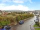 Thumbnail Terraced house for sale in Gwithian Road, St. Austell, Cornwall