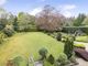 Thumbnail Semi-detached house for sale in Hill Brow Road, Hill Brow, Liss, Hampshire