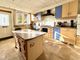 Thumbnail Detached house for sale in Derby Road, Matlock Bath