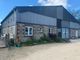 Thumbnail Office to let in Unit 1 Lower Oxenbourne Farm, Harvesting Lane, Oxenbourne
