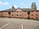 Thumbnail Flat for sale in Silverwells Crescent, Bothwell, Glasgow