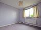 Thumbnail Terraced house for sale in Shared Ownership, Henry Wood Walk, Newport