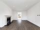 Thumbnail Property for sale in Trent Park, Cockfosters Road, Barnet