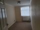 Thumbnail Flat to rent in Windsor Road, Liverpool