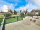 Thumbnail Mobile/park home for sale in Willowbrook, Foxhunter Park, Monkton Street, Monkton, Ramsgate