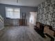 Thumbnail Terraced house for sale in Dale Terrace, Roddymoor, Crook