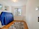 Thumbnail Semi-detached house for sale in Exford Gardens, London