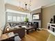 Thumbnail Semi-detached house for sale in Riverview Road, Ewell, Epsom