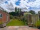 Thumbnail Semi-detached house for sale in Coventry Road, Bulkington, Bedworth