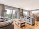 Thumbnail Detached house for sale in Honeypot Lane, Brentwood, Essex