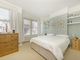 Thumbnail Terraced house for sale in Devonshire Road, London