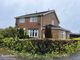 Thumbnail Semi-detached house for sale in Fleckney Avenue, Longton, Stoke-On-Trent