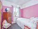 Thumbnail Semi-detached house for sale in Addicott Road, Weston-Super-Mare